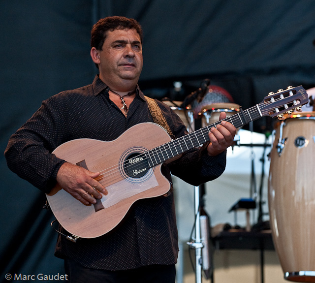 1/4000 sec at f / 3.5