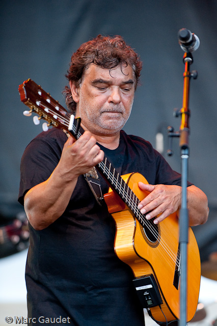 1/1250 sec at f / 3.5