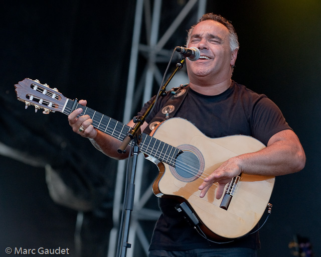 1/2000 sec at f / 3.5