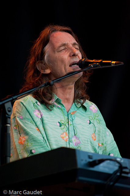 1/1250 sec at f / 4.8