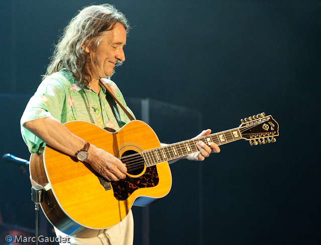 1/125 sec at f / 4.8