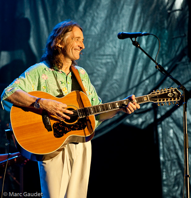 1/125 sec at f / 4.8