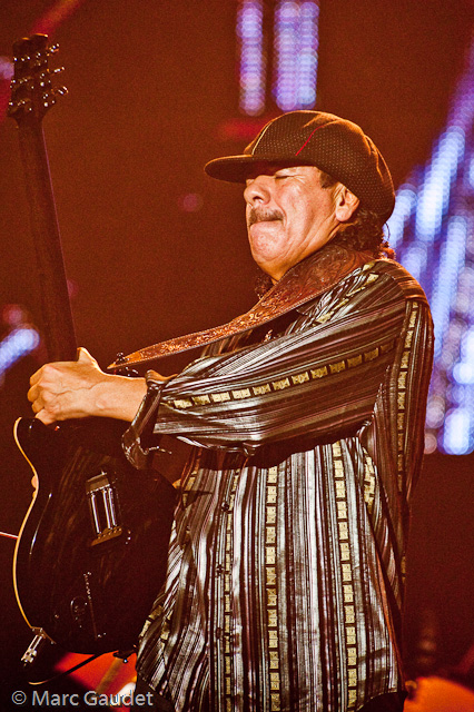 1/400 sec at f / 4.8