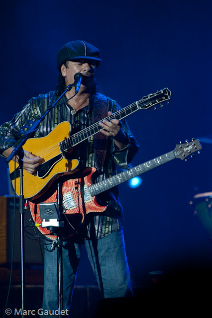 1/400 sec at f / 4.8