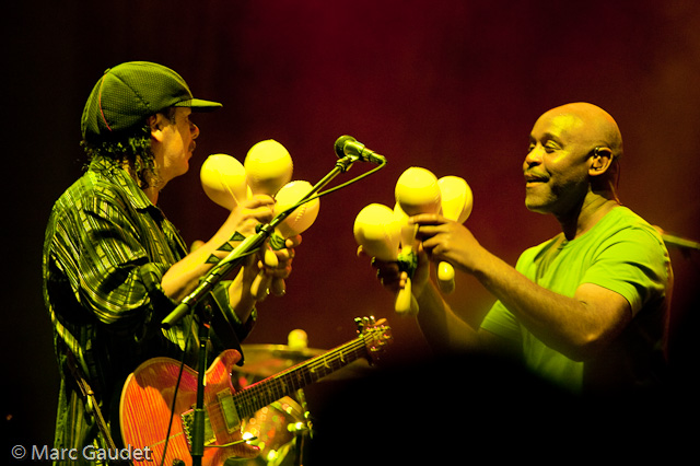 1/125 sec at f / 4.8