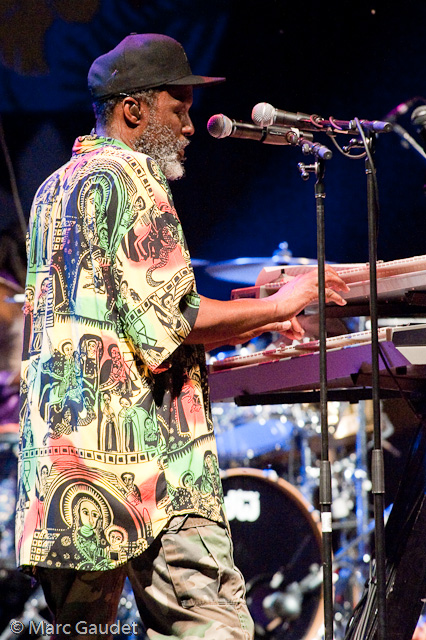 1/200 sec at f / 6.3