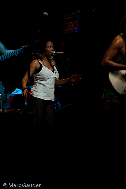 1/640 sec at f / 4.8