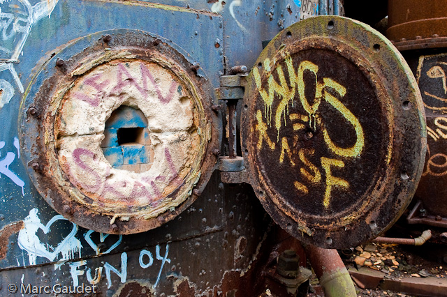 1/160 sec at f / 8.0