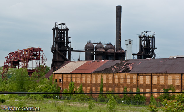 1/250 sec at f / 8.0