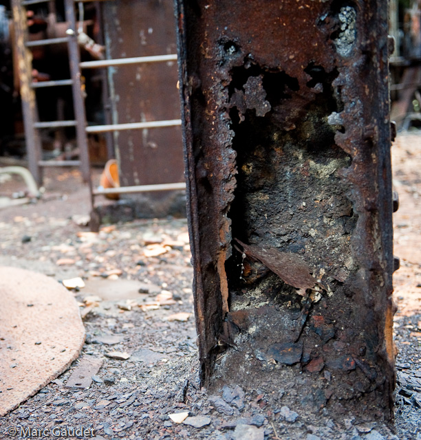 1/125 sec at f / 2.8