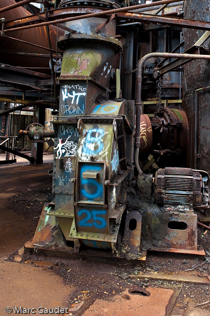 1/100 sec at f / 7.1