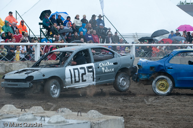 1/800 sec at f / 6.3