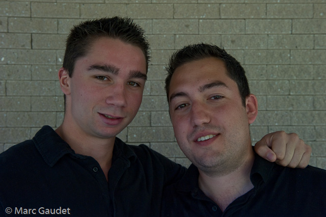 1/125 sec at f / 9.0