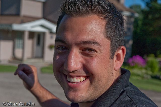 1/8000 sec at f / 9.0