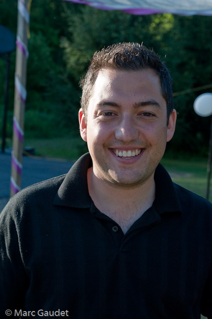 1/800 sec at f / 9.0