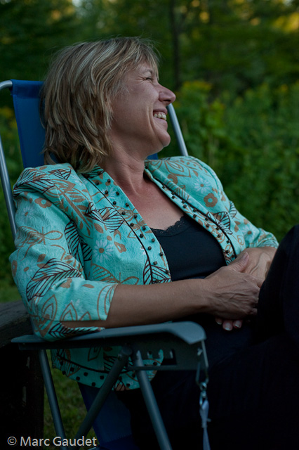 1/1000 sec at f / 4.5