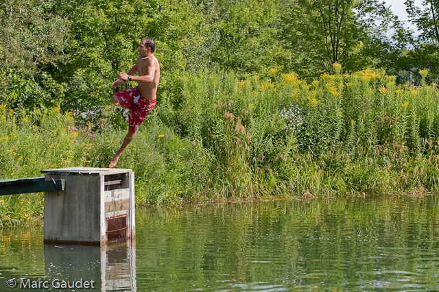 1/2500 sec at f / 6.3