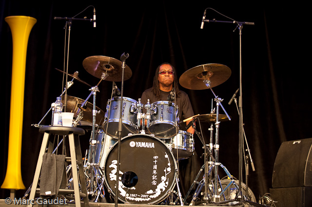 1/160 sec at f / 2.8