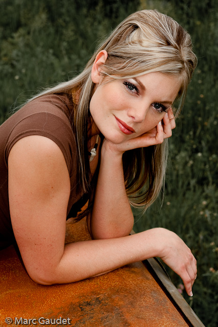 1/250 sec at f / 8.0