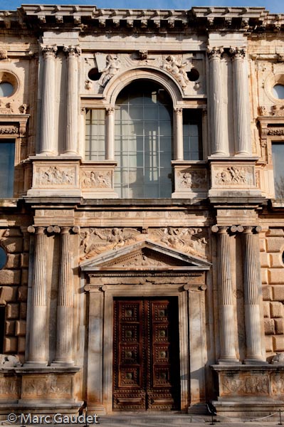 1/1000 sec at f / 7.1