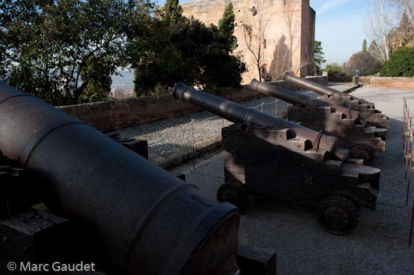 1/500 sec at f / 7.1