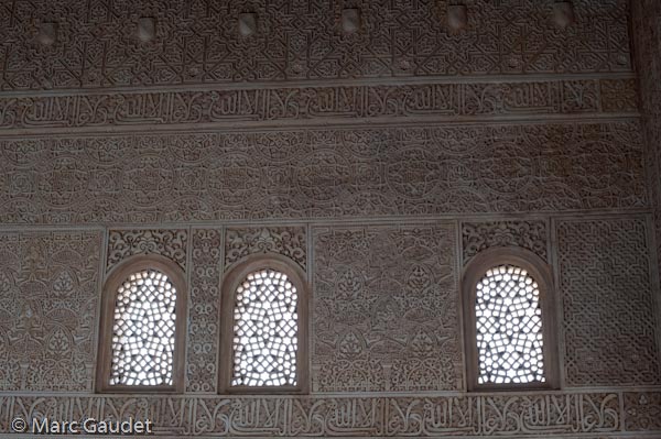 1/160 sec at f / 5.0