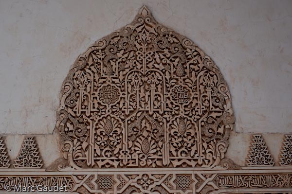 1/1600 sec at f / 2.8