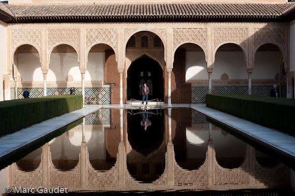 1/500 sec at f / 7.1