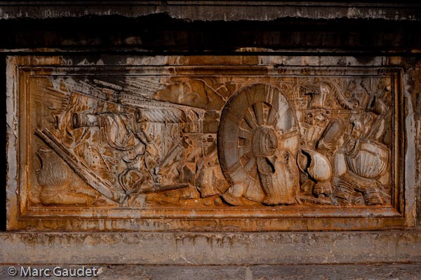 1/1250 sec at f / 8.0