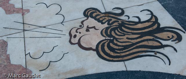 1/250 sec at f / 7.1