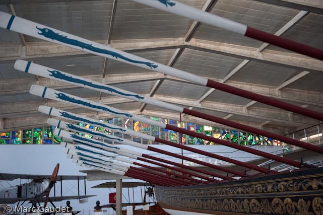 1/1000 sec at f / 3.5