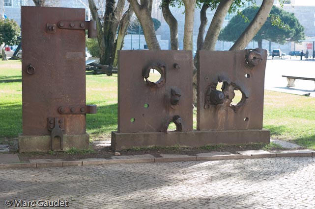 1/500 sec at f / 5.6