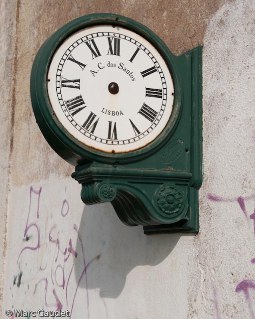 1/1600 sec at f / 11