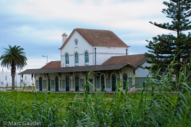 1/125 sec at f / 5.0