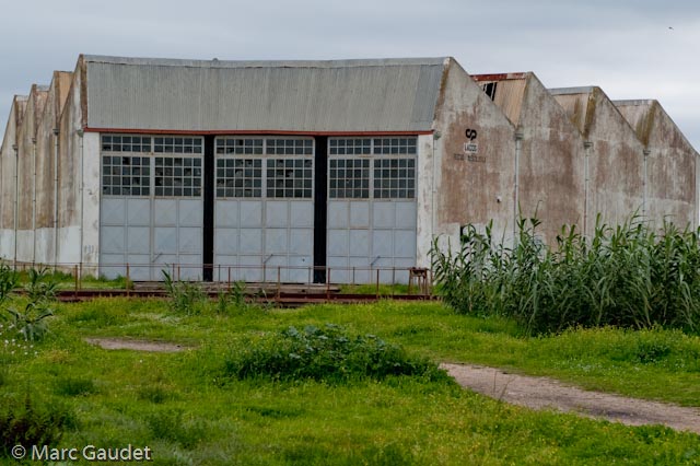 1/640 sec at f / 5.0