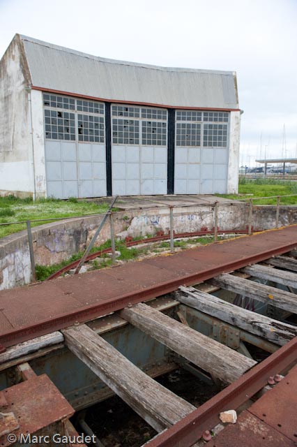 1/500 sec at f / 5.0