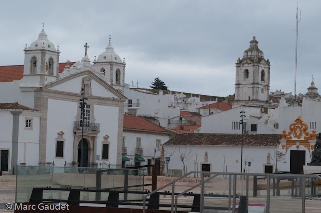 1/320 sec at f / 8.0