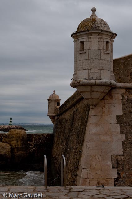 1/1000 sec at f / 8.0