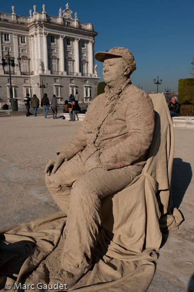 1/1250 sec at f / 9.0