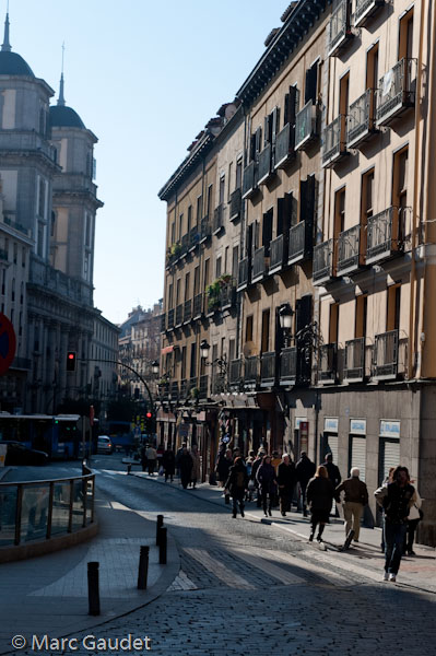 1/1600 sec at f / 6.3