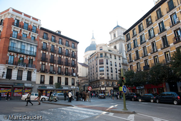 1/400 sec at f / 6.3