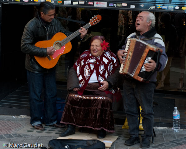 1/160 sec at f / 6.3