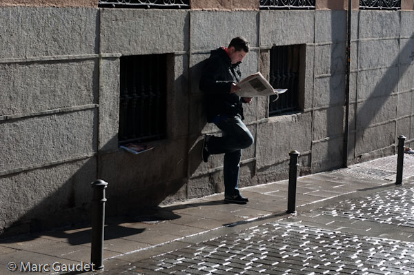 1/200 sec at f / 6.3