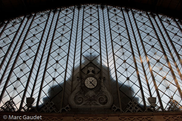 1/500 sec at f / 5.6