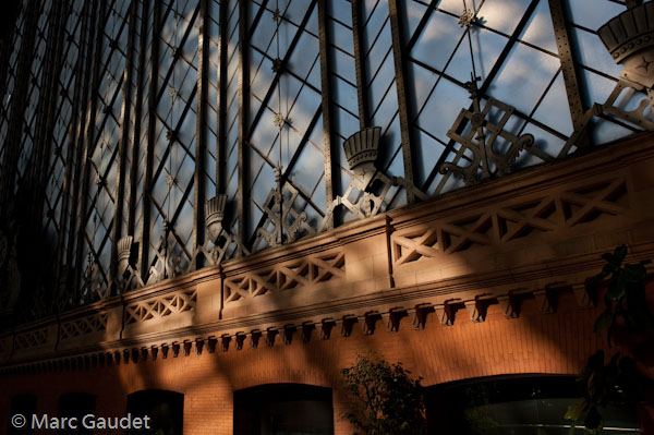 1/1600 sec at f / 5.6