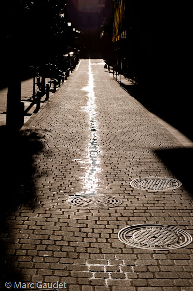 1/8000 sec at f / 6.3