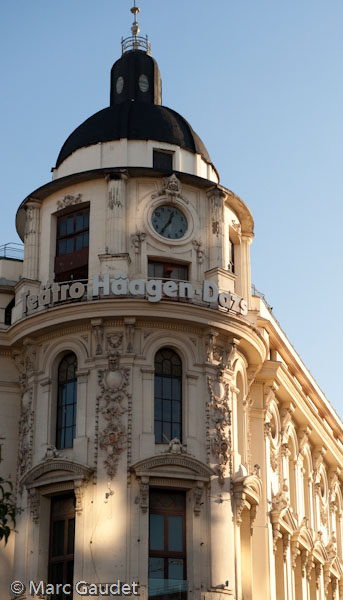 1/1600 sec at f / 6.3