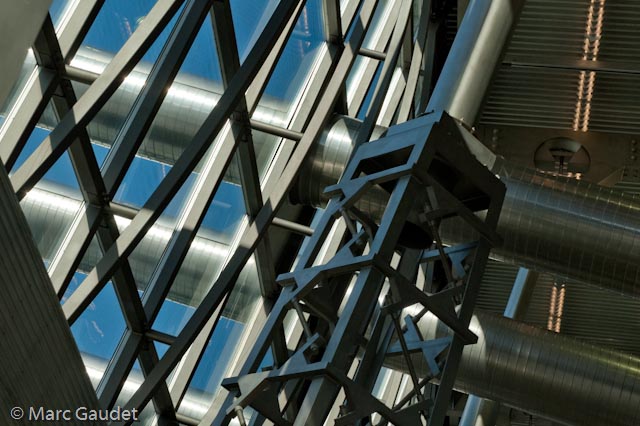 1/500 sec at f / 8.0