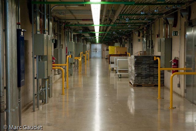 1/200 sec at f / 8.0