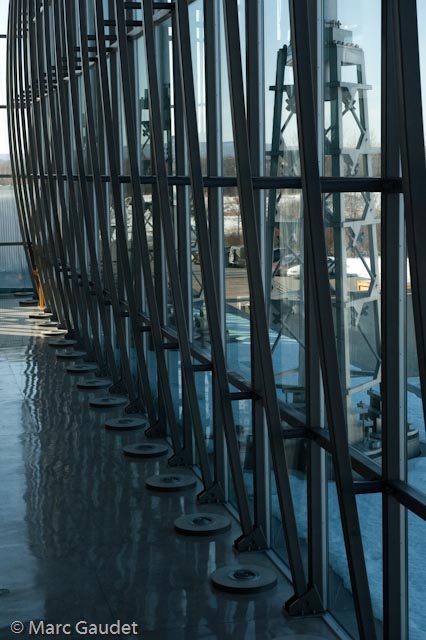 1/1600 sec at f / 8.0